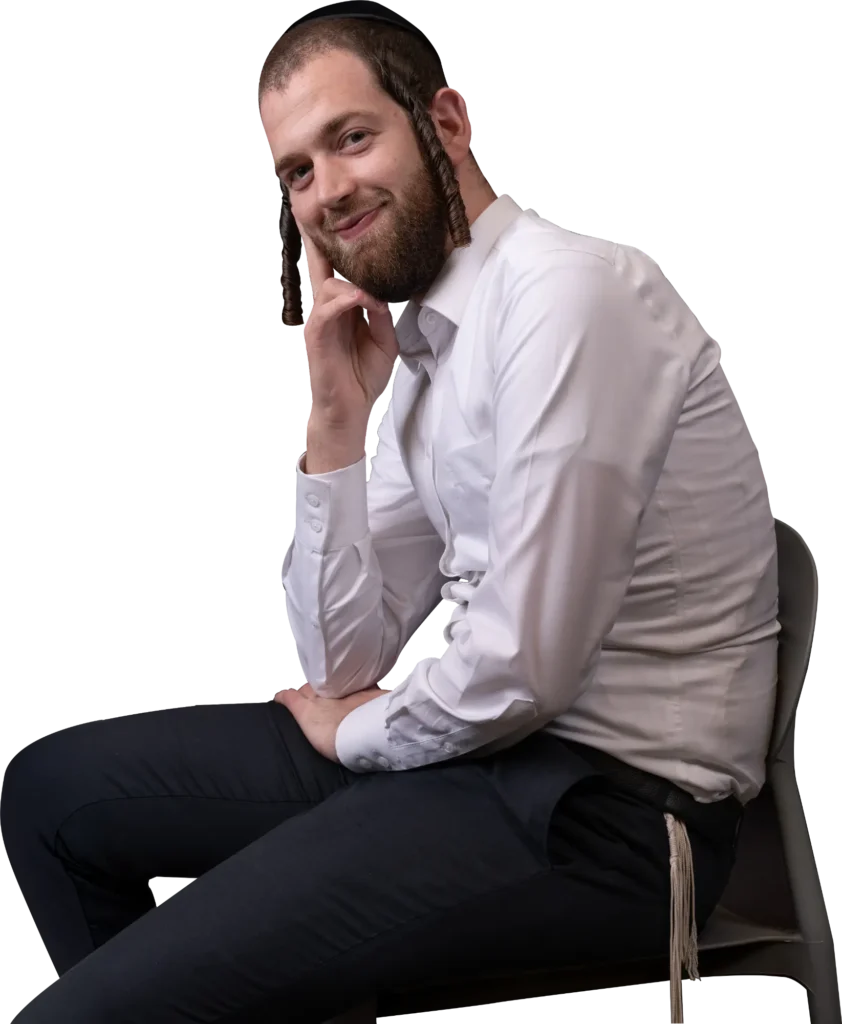 שמילי נמירובסקי class=